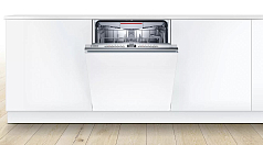 Встраиваемая посудомоечная машина Bosch SMV4HMX1FR