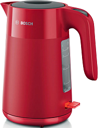 Чайник Bosch TWK2M164 Чайник Bosch TWK2M164