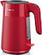 Чайник Bosch TWK2M164
