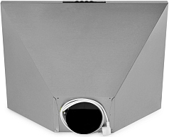 Вытяжка Bosch DWW 07W850 Вытяжка Bosch DWW 07W850