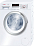 Стиральная машина Bosch WLK2426YOE