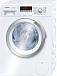 Купить Стиральная машина Bosch WLK2426YOE preview 1