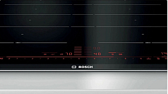 Индукционная варочная панель Bosch PXY 675 DC5Z