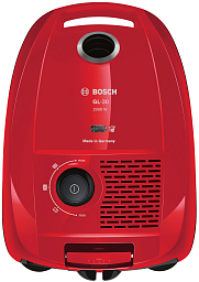 Пылесос Bosch BGL32000