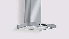Вытяжка Bosch DWB06W651 Вытяжка Bosch DWB06W651