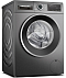 Стиральная машина Bosch WGG2440RSN
