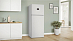 Купить Двухкамерный холодильник Bosch KDN76XL31U preview 8