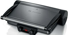 Гриль Bosch TCG4215 Гриль Bosch TCG4215