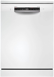 Посудомоечная машина Bosch SMS6HMW28Q