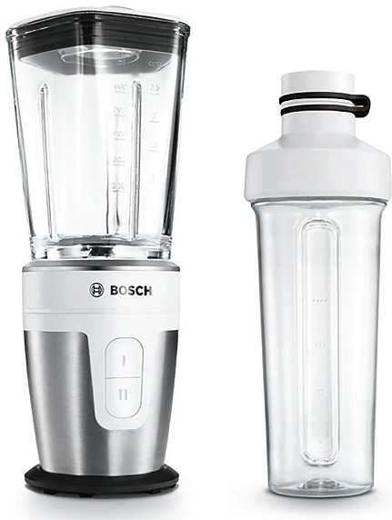 Мини-блендер Bosch MMBM7G2M preview 8