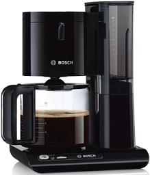 Кофеварка Bosch TKA 8013