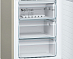 Двухкамерный холодильник Bosch KGN39XK3OR фото 6 Купить Двухкамерный холодильник Bosch KGN39XK3OR preview 6