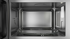 Микроволновая печь Bosch FFM553MB0