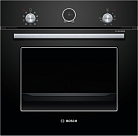Духовой шкаф Bosch HIJS10YB0R