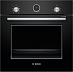 Купить Духовой шкаф Bosch HIJS10YB0R preview 1