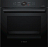 Духовой шкаф Bosch HBG832DC1S
