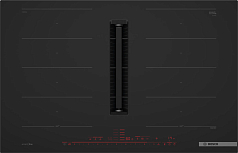 Индукционная варочная панель Bosch PXX89BD56E