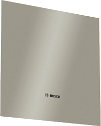 Фронтальная декоративная панель для вытяжки Bosch DSZ 0630