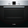 Духовой шкаф Bosch HBN 539E5