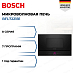 Купить Встраиваемая микроволновая печь Bosch BFL7221B1 preview 1