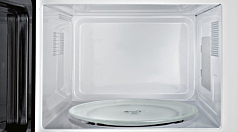 Микроволновая печь Bosch HMT75M421R
