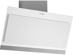 Вытяжка Bosch DWK09G620 Вытяжка Bosch DWK09G620