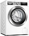 Стиральная машина Bosch WAX32FH1OE
