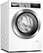 Купить Стиральная машина Bosch WAX32FH1OE preview 1