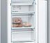 Двухкамерный холодильник Bosch KGN39VL16 фото 6 Купить Двухкамерный холодильник Bosch KGN39VL16 preview 6
