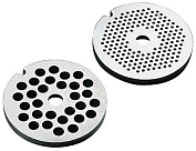 Диски для мясорубки Bosch MUZ8LS2