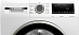 Купить Стиральная машина Bosch WGA142X1TR preview 4
