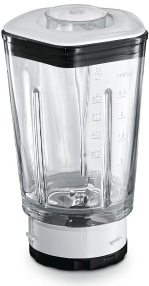 Мини-блендер Bosch MMBM7G2M preview 7