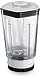 Купить Мини-блендер Bosch MMBM7G2M preview 7