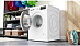 Купить Стиральная машина Bosch WAN280L5SN preview 9