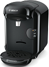 Кофемашина Bosch TAS1402 Tassimo