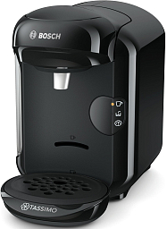 Кофемашина Bosch TAS1402 Tassimo