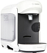 Купить Кофемашина Bosch TAS 1204 TASSIMO preview 8