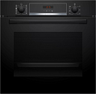 Духовой шкаф Bosch HRA574BB0