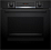 Духовой шкаф Bosch HRA574BB0