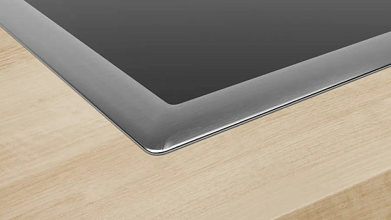 Индукционная варочная панель Bosch PXX645HC1E preview 4