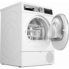 Сушильная машина Bosch WQG233CEPL Сушильная машина Bosch WQG233CEPL