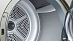 Купить Сушильная машина Bosch WTN8543SME preview 8