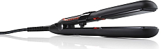 Выпрямитель для укладки волос Bosch PHS 5263