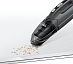 Пылесос Bosch BBH216RIB фото 16 Купить Пылесос Bosch BBH216RIB preview 16