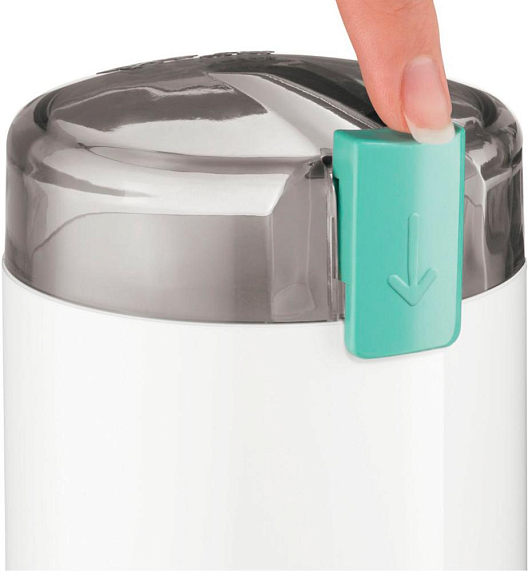 Кофемолка Bosch MKM 6000 preview 6