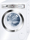 Стиральная машина Bosch WAY3279MOE