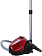 Пылесос Bosch BSN1701RU