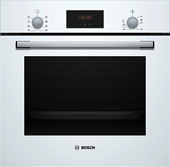 Духовой шкаф Bosch HBF113BV0Q