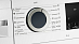 Купить Стиральная машина Bosch WGA142X6OE preview 5