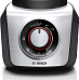 Купить Блендер Bosch MMB65G5M preview 5